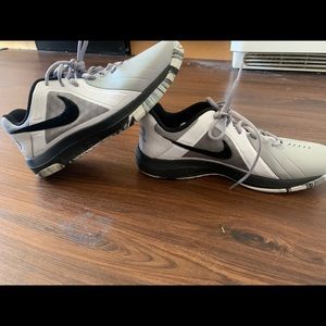 Nike Basketball